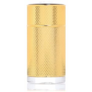 Parfüm DUNHILL Icon Absolute EdP 100 ml