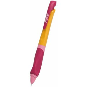 Rotring ceruza KEYROAD Neo 0,7 mm HB, rózsaszín