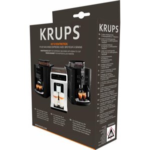 Tisztítókészlet KRUPS XS530010