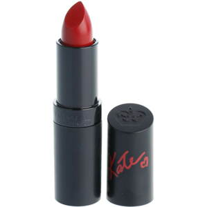 Rúzs RIMMEL LONDON Lipstick Kate 01 4 g