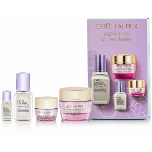 Kozmetikai ajándékcsomag ESTÉE LAUDER Perfectionist Pro Rapid Firm+Lift Set