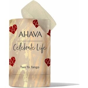 Kozmetikai ajándékcsomag AHAVA Two To Tango Szett 80 ml