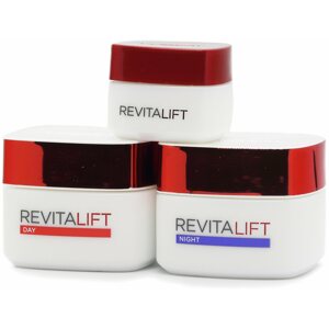 Kozmetikai ajándékcsomag L'ORÉAL PROFESSIONNEL Advanced Revitalift Program 115 ml