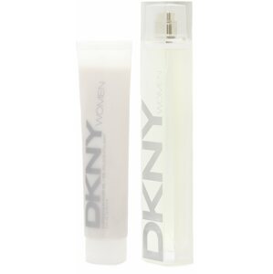 Parfüm szett DKNY DKNY Women EdP Set 250 ml