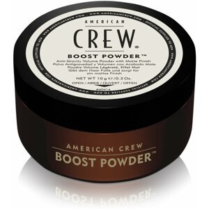 Hajpúder AMERICAN CREW Boost Powder 10 g