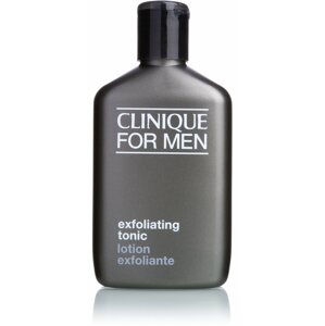 Arctonik CLINIQUE For Men Exfoliating Tonic 200 ml