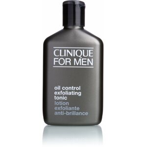 Arctonik CLINIQUE For Men Oil Control Exfoliating Tonic 200 ml