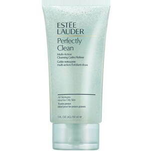 Arctisztító gél Estée Lauder Perfectly Clean Multi-Action Cleansing Gelée/Refiner 150 ml