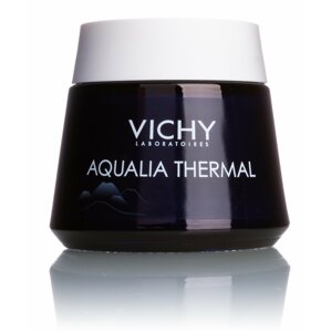 Arckrém VICHY Aqualia Thermal Night 75 ml