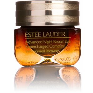 Szemkörnyékápoló gél Estée Lauder Advanced Night Repair Eye Synchronized Complex II. 15 ml