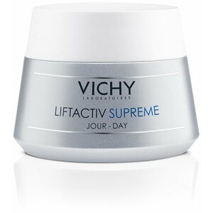 Arckrém VICHY Liftactiv Supreme Day Cream Normal Skin 50ml