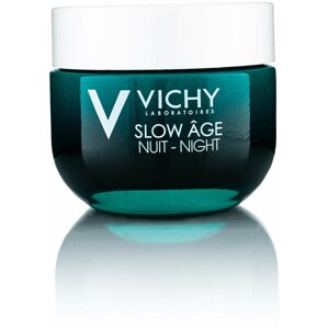 Arckrém VICHY Slow Age Night Cream 50 ml