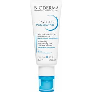 Arckrém BIODERMA Hydrabio Perfecteur SPF30 40 ml