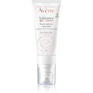 Arckrém AVENE Tolérance Control Soothing Skin Recovery Balm 40 ml