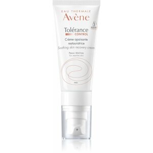 Arckrém AVENE Tolérance Control Soothing Skin Recovery Cream 40 ml