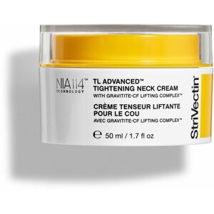 Arckrém STRIVECTIN TL Advanced Tightening Neck Cream Plus 30 ml