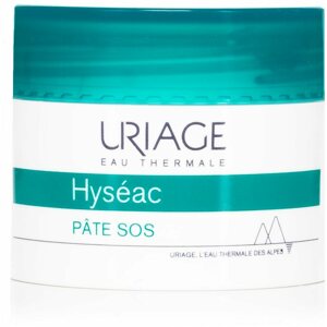 Arckrém URIAGE Hyséac Pate SOS 15 g