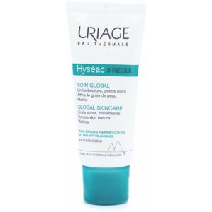 Arckrém URIAGE Hyséac 3-Regul 40 ml