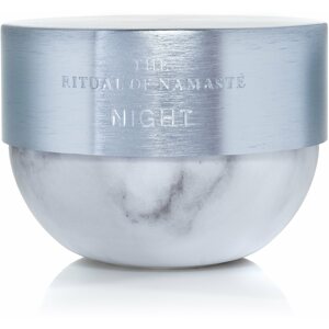 Arckrém RITUALS The Ritual of Namaste Hydrating Overnight Cream 50 ml