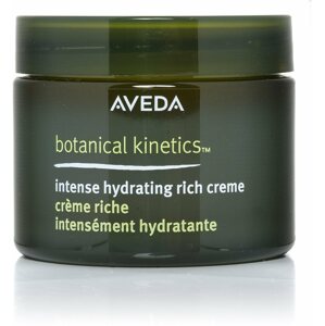 Arckrém AVEDA Botanical Kinetics Intense Hydrating Rich Creme 50 ml