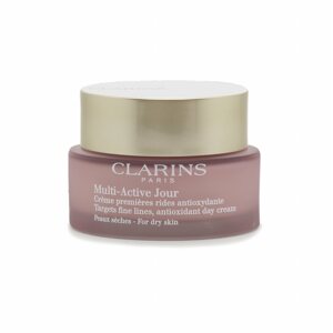 Arckrém CLARINS Multi-Active Jour Day Cream 50 ml