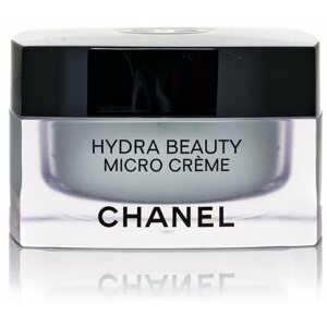 Arckrém CHANEL Hydra Beauty Micro Creme 50 g