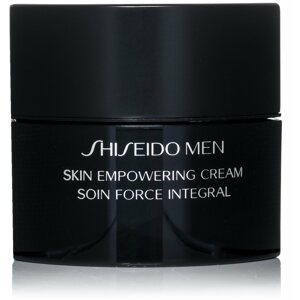 Férfi arckrém SHISEIDO Men Skin Empowering Cream 50 ml