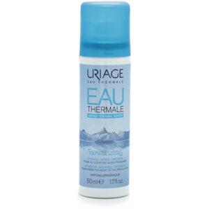 Arclemosó URIAGE Eau Thermale Uriage Thermal Water 50 ml