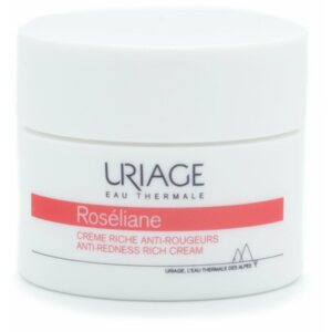 Arckrém URIAGE Roséliane Anti-Redness Rich Cream 50 ml