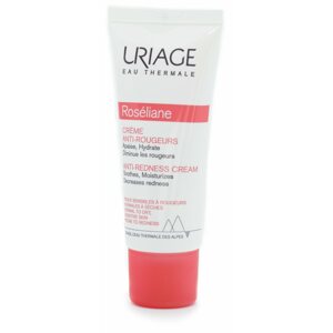 Arckrém URIAGE Roséliane Anti-Redness Cream 40 ml
