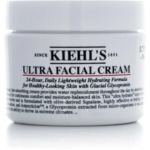 Arckrém KIEHL'S Ultra Facial Cream 50 ml