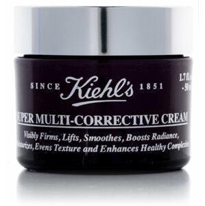 Arckrém KIEHL'S Super Multi-Corrective Cream 50 ml