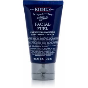 Arckrém KIEHL'S Men Facial Fuel Moisture Treatment 75 ml