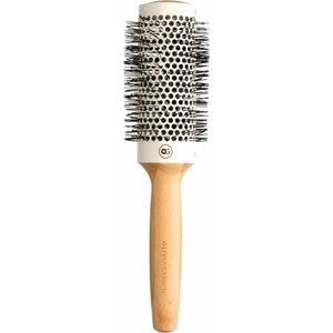 Hajkefe OLIVIA GARDEN Healthy Hair Thermal Brush 43