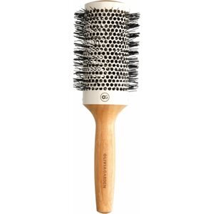 Hajkefe OLIVIA GARDEN Healthy Hair Thermal Brush 53