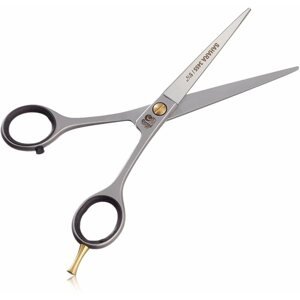 Kadeřnické nůžky CERENA SOLINGEN Nůžky na vlasy SAHARA 3455 - velikost 5,5"