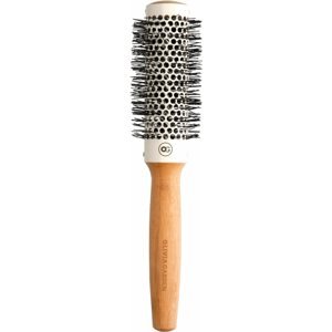 Hajkefe OLIVIA GARDEN Healthy Hair Thermal Brush 33
