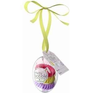 Hajgumi INVISIBOBBLE® ORIGINAL Easter Egg