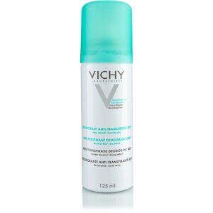 Izzadásgátló VICHY Anti-Transpirant 48H Intense Spray 125 ml