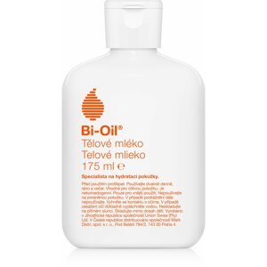 Testápoló Bi-Oil Testápoló 175 ml
