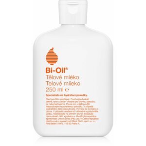 Testápoló Bi-Oil Testápoló 250 ml