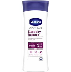 Testápoló VASELINE Elasticity Restore Testápoló 400 ml