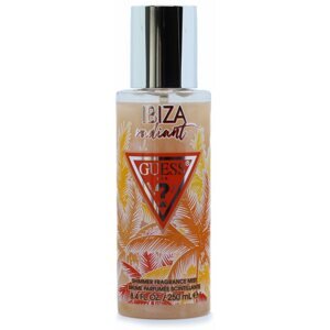 Testpermet GUESS Ibiza Radiant 250 ml