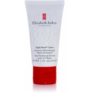Kézkrém ELIZABETH ARDEN Eight Hour Cream Moisturizing Hand Treatment 30 ml