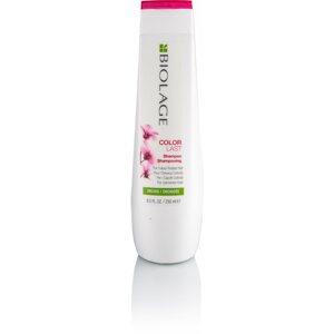 Sampon MATRIX Biolage ColorLast Shampoo 250 ml