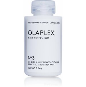 Hajápoló OLAPLEX No. 3 Hair Perfector 100 ml
