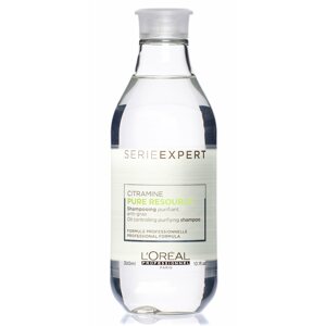 Sampon ĽORÉAL PROFESSIONNEL Serie Expert Pure Resource Shampoo 300 ml