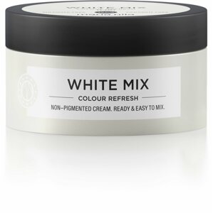 Természetes hajfesték MARIA NILA Colour Refresh White Mix 0.00 (100 ml)