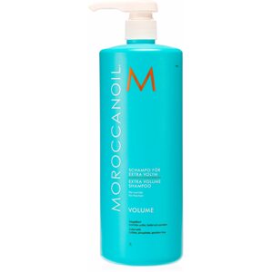 Sampon MOROCCANOIL Extra Volume Shampoo 1000 ml