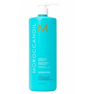 Sampon MOROCCANOIL Hydrating Shampoo 1000 ml